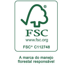 fsc