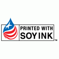 soyink